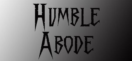 Humble Abode banner