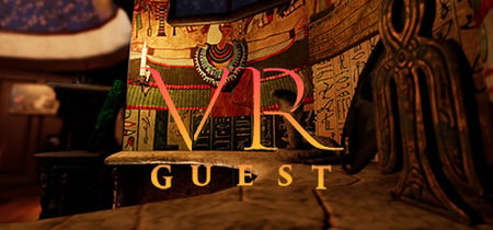 VR Guest banner