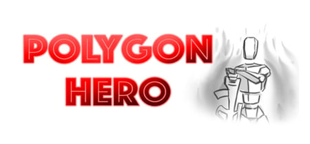 Polygon Hero banner