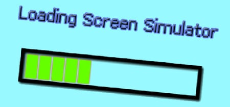 Loading Screen Simulator banner