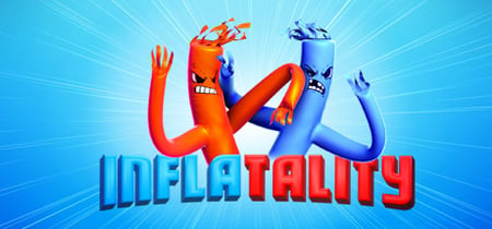 Inflatality banner
