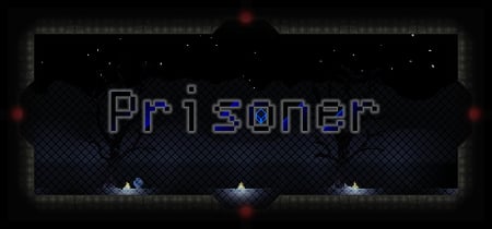 Prisoner banner