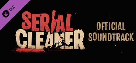 Serial Cleaner Steam Charts and Player Count Stats