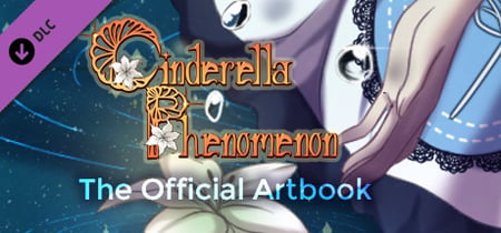 Cinderella Phenomenon - Otome/Visual Novel Steam Charts and Player Count Stats