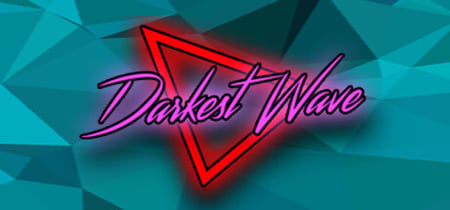 Darkest Wave banner