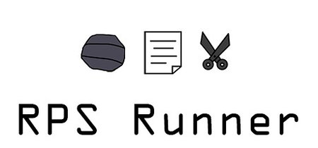 RPS Runner banner