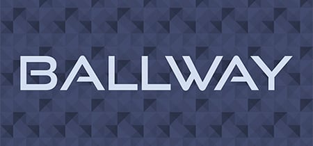 Ballway banner