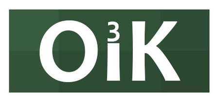 Oik 3 banner