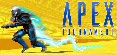 APEX Tournament banner