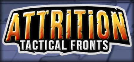 Attrition: Tactical Fronts banner