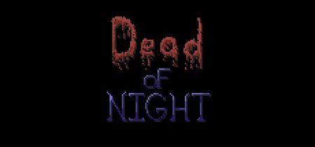 Dead of Night banner