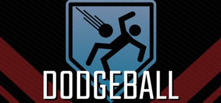 Dodgeball banner