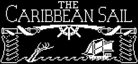 The Caribbean Sail banner