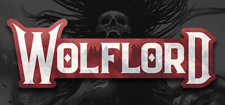 Wolflord - Werewolf Online banner