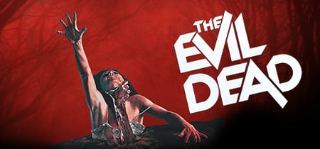 Evil Dead: Discovering The Evil Dead Documentary banner