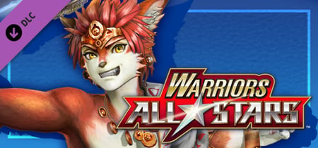 WARRIORS ALL-STARS Steam Charts and Player Count Stats