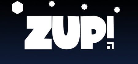 Zup! 7 banner