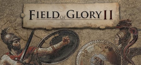 Field of Glory II banner
