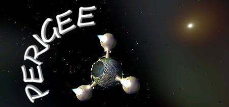 Perigee banner