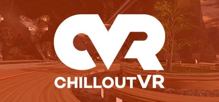 ChilloutVR banner