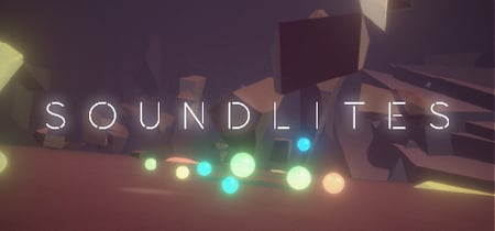 SoundLites banner