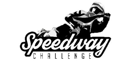 Speedway Challenge League banner