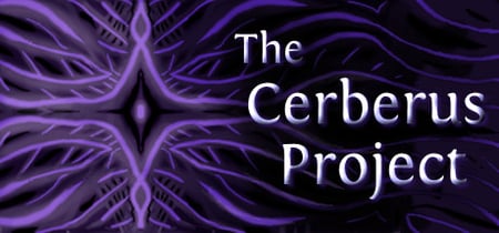 The Cerberus Project: Horde Arena FPS banner