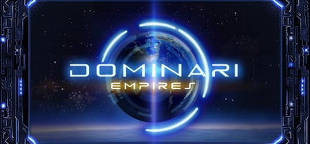 Dominari Empires banner