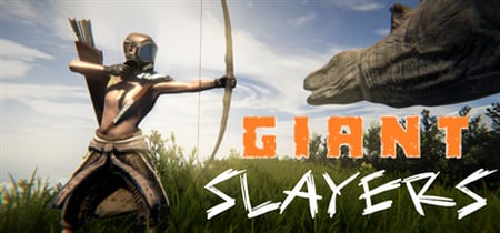 Giant Slayers banner