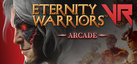 Eternity Warriors™ VR banner
