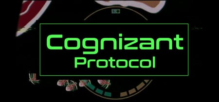 Cognizant Protocol banner