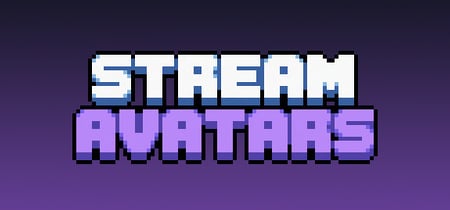 Stream Avatars banner