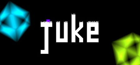 Juke banner