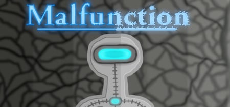 Malfunction banner