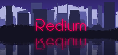 Redium banner