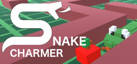 Snake Charmer - TPS Snek banner