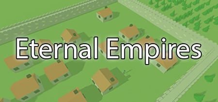 Eternal Empires banner