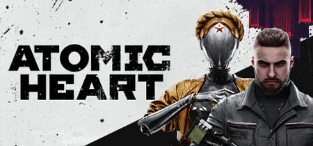 Atomic Heart - Atomic Pass, PC Steam Downloadable Content