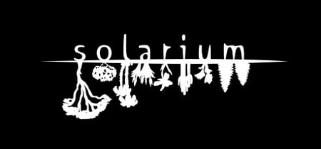 Solarium banner