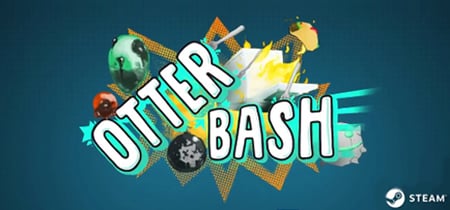 OtterBash banner