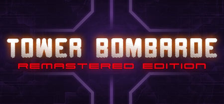 Tower Bombarde banner
