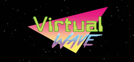 Virtual Wave banner