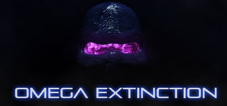 Omega Extinction banner