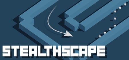 Stealthscape banner