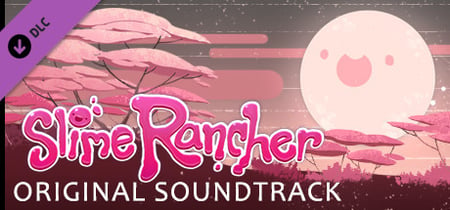 Slime Rancher Steam Charts and Player Count Stats