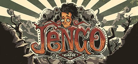 Jengo banner