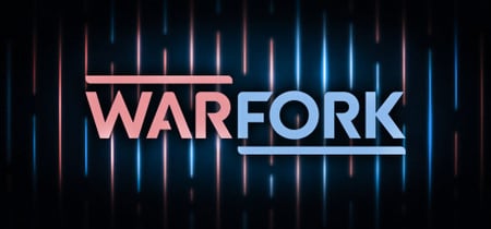 Warfork banner