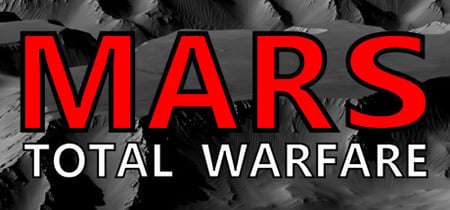 [MARS] Total Warfare banner