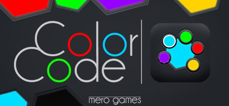 ColorCode banner