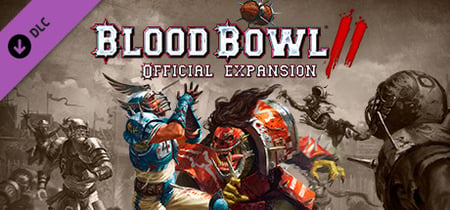 Blood Bowl 2 Steam Charts and Player Count Stats